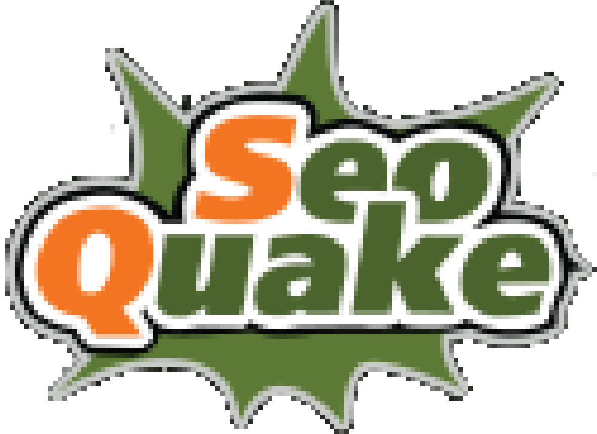 seoquake